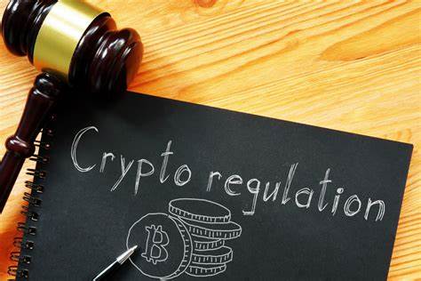 New UK Regulation Mandates Crypto Firms to Report Each Customer Transaction