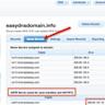 DoHoT: Making practical use of DNS over HTTPS over Tor
