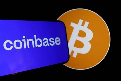 Coinbase Q1 2025 earnings preview: what to expect from the crypto exchange's results