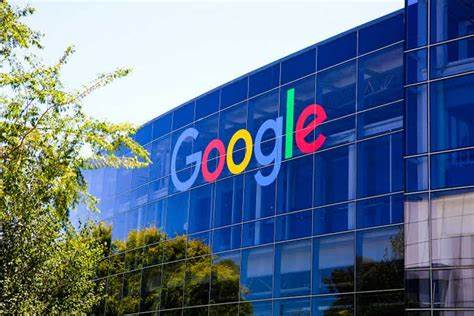 Google's DeepMind UK team reportedly seeks to unionize