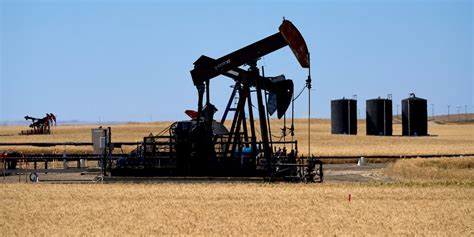 Energy & Utilities Roundup: Market Talk