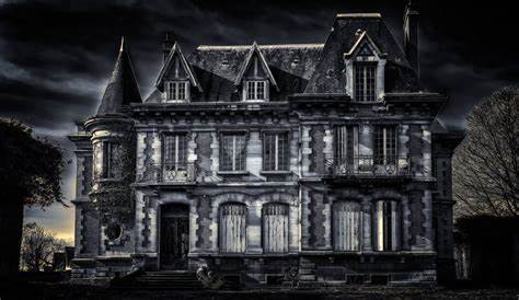 Crypto real estate rise $18.5M in Bitcoin for Austin mansion - Cryptopolitan