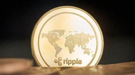 Ripple Opens New Office in Toronto - Finance Magnates