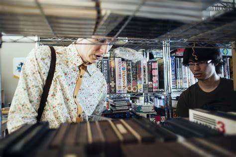 We May Be About to Lose a Powerful Force in Video Game Preservation