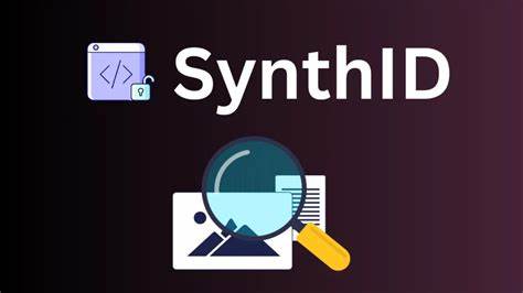 SynthID Detector – a new portal to help identify AI-generated content