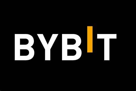  Thailand to block Bybit, OKX, and other crypto exchanges by June 28 