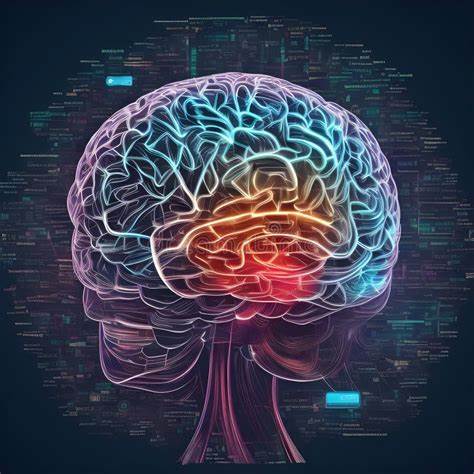 Extending Minds with Generative AI
