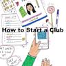 Start your own Internet Resiliency Club