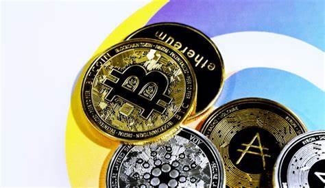 CPI ist nichts Schlimmes, aber die Kryptopreise könnten immer noch abstürzen – die besten Altcoins, um den Rückgang zu kaufen – CryptoDaily
