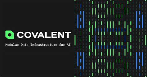 The Covalent Network Successfully Migrates to New CXT Token to Drive Deeper Innovation in AI Following Governance Vote - Bitcoin.com News