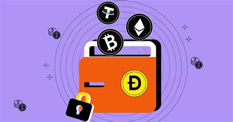 Schützen Sie Ihre Krypto: Erfahren Sie mehr über private Schlüssel und Seed-Phrasen – Coinpedia Fintech News
