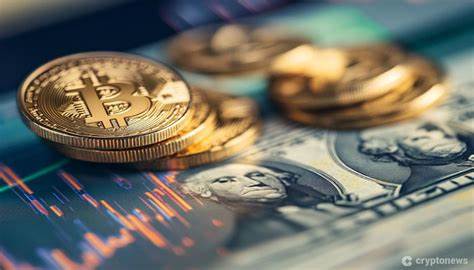 Spot bitcoin ETFs see $76 million in inflows, extending recovery streak
