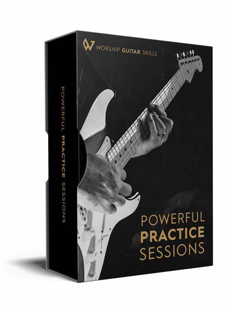 Show HN: Scalex Guitar Toolkit (from 30 years ago)