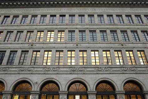 How low can the Swiss National Bank go?