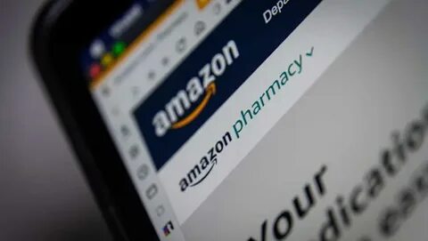 Amazon, Hot IPO Lead Five Stocks Near Buy Points