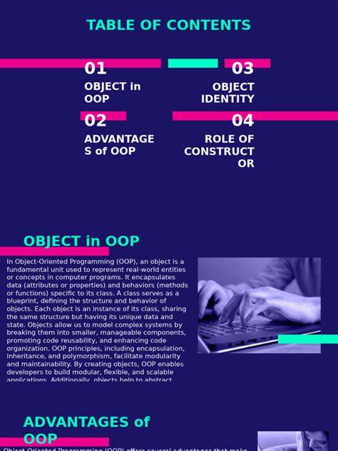 Objective ML: An Effective Object-Oriented Extension to ML (1998) [pdf]