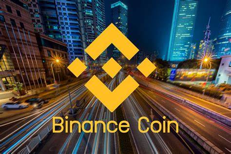 Bitcoin and BNB see gains up to 3% as CZ makes first tweet post-release - Crypto News BTC