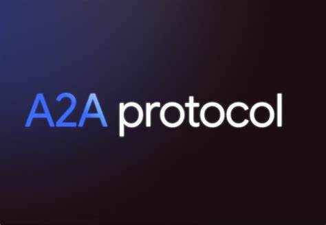 Microsoft to support Agent2Agent (A2A) protocol