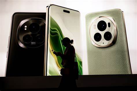 China’s Xiaomi claims new phone chip rivals Apple at a cheaper price