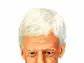 Merck & Co., Inc. (MRK): Among Billionaire Mario Gabelli’s Large-Cap Stock Picks with Huge Upside Potential