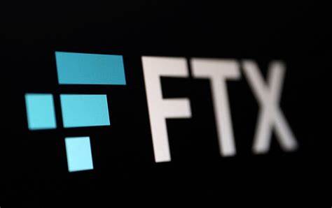 FTX-Gläubiger werden vollständig zurückgezahlt, heißt es im Nachlass von Crypto Exchange – The Wall Street Journal
