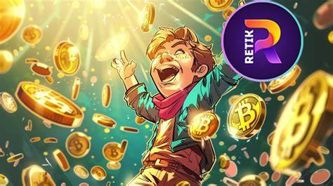 Want To Try Your Luck On Speculative Assets? These 3 Coins Should Be On Your Radar | Bitcoinist.com - Bitcoinist