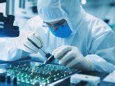 Applied Materials, Inc. (AMAT): Among Billionaire Louis Bacon’s Stock Picks with Huge Upside Potential