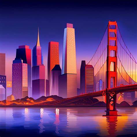 OpenAI Announces First Developer Conference in San Francisco - Cryptopolitan