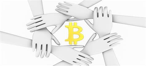 What the fork happened to Bitcoin? - CoinGeek