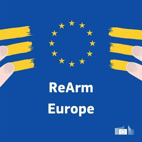 ReARM Announces Support for Transparency Exchange API Beta 1