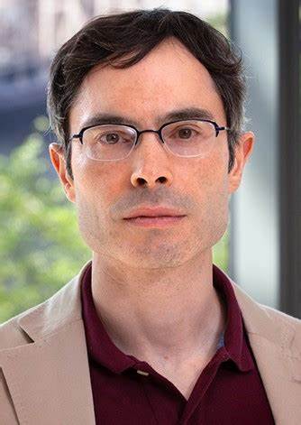 Cornell Tech professor tells Congress crypto can go greener - Cornell Chronicle
