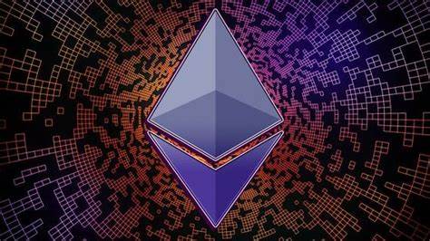 S&P Global hat gerade das Zentralisierungsrisiko von Ethereum zu einem TradFi-Problem gemacht – CoinDesk
