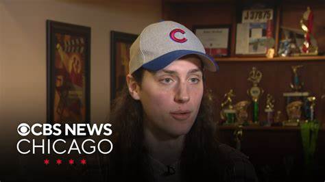 Casinos won't pay out large winning sports bets to Chicago area man