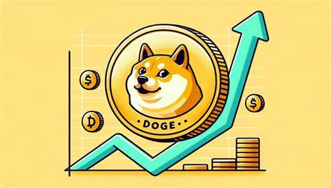 How High Will Dogecoin (DOGE) Surge in April 2025?