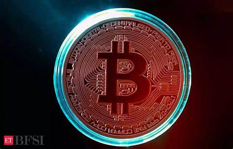 Bitcoin's Supercycle, Crypto's Capitol Breakthrough, And More: This Week In Crypto - Benzinga