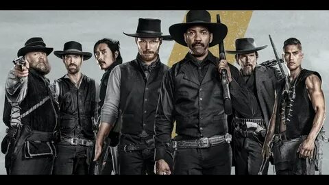 Got $10,000? This "Magnificent Seven" Stock Is an Unbelievable Bargain