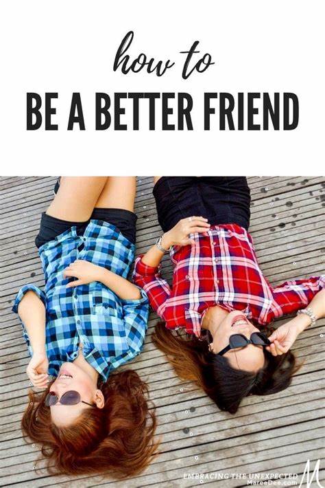 Show HN: BetterFriend – a CRM just to be a better friend