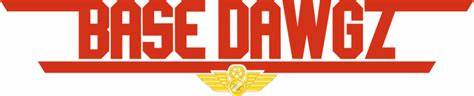 Base Dawgz Warns the Community Against a DAWGZ Clone Launching on SOL - Techpoint Africa