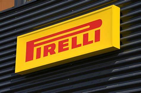 Pirelli investors back 2024 earnings report despite opposition from China's Sinochem