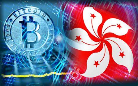 Eilmeldung: Hongkong genehmigt Ethereum- und Bitcoin-ETFs – Crypto News Australia
