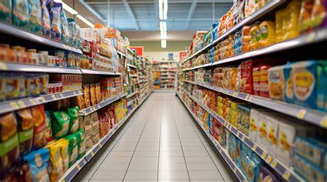 Dollar Tree price target raised to $100 from $95 at Telsey Advisory
