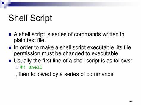 `cmd-AI`: Turns plain text to executable shell commands