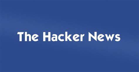 Ask HN: What Is the Hacker News for Medicine?