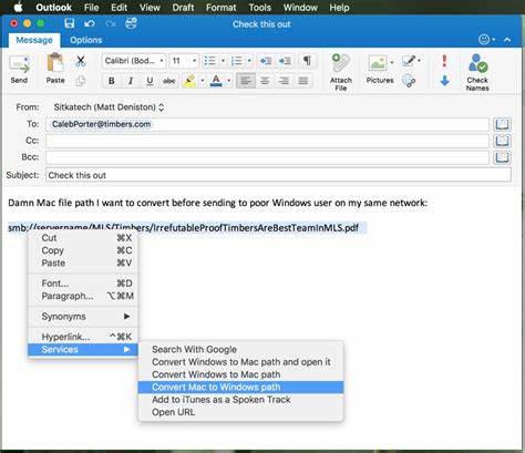 Show HN: Kasimba – Simple macOS app that converts Windows paths to SMB addresses