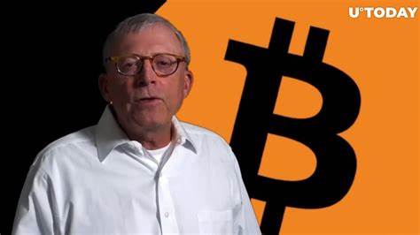 Savvy Trader Peter Brandt Discloses He Holds Bitcoin and Solana - Times Tabloid