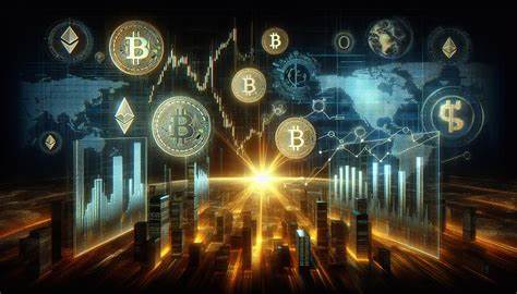 VOXEL Market Trends: Analyzing Recent Developments in Cryptocurrency Trading
