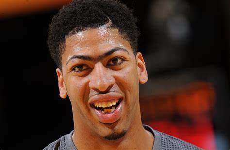 NBA-Spieler enthüllt Liste bizarrer Anforderungen an seinen nächsten persönlichen Assistenten – AOL
