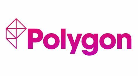 Polygon Sold to Valnet and Hit with Mass Layoffs