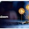Mercurity Fintech Plans $800M Bitcoin Treasury, Eyes Russell 2000 Inclusion