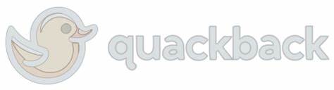 Quackback.io – Lightweight Tools for User Feedback and Engagement